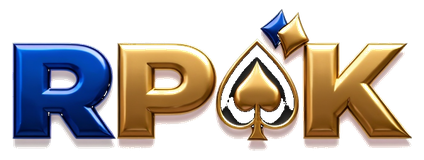 rpok apk