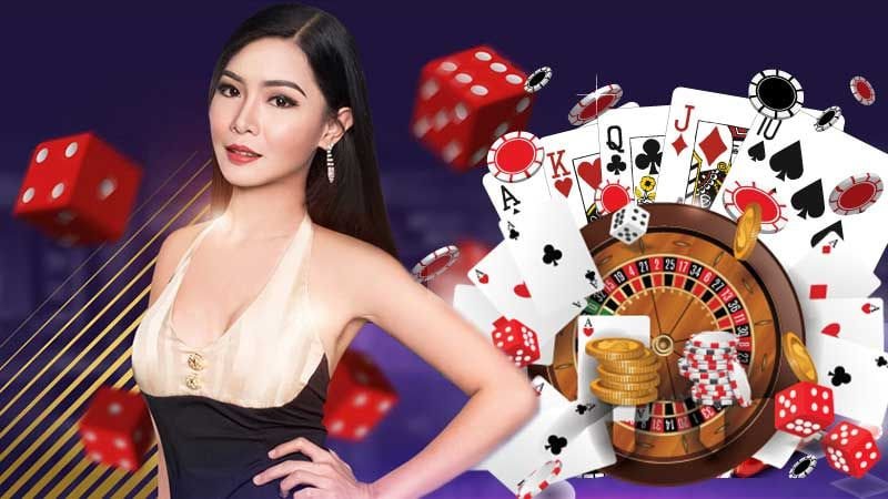 Metode pembayaran DANA, OVO, GoPay, dan bank lokal di rpok apk
