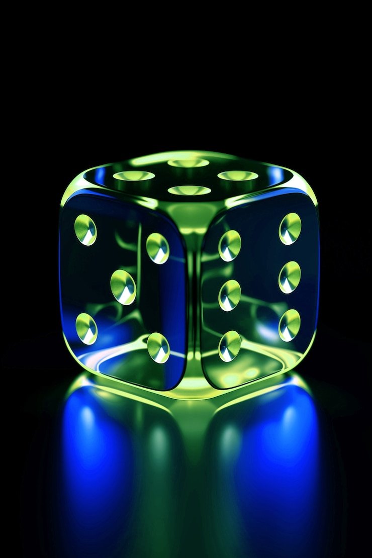 rpok apk featured game showcase rpok apk featured game showcase