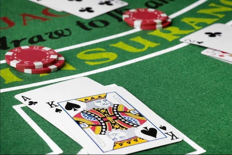 Antarmuka pasar taruhan Asia Gaming di rpok apk dengan berbagai pilihan