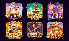 rpok apk featured game showcase rpok apk featured game showcase