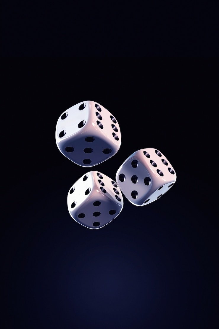 Pretty Gaming Game 