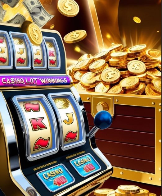 Baccarat – permainan kartu dengan aturan dasar Permainan Baccarat di Pretty Gaming dengan dealer langsung