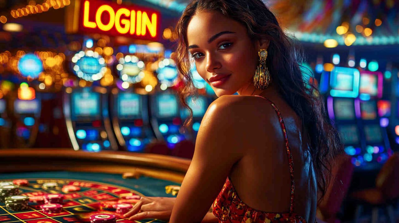 Interface taruhan Speed Roulette dengan pilihan denomin dan jenis taruhan