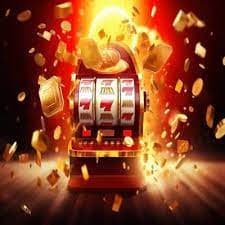 Dealer profesional mempersiapkan putaran Speed Roulette di studio langsung