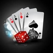 Statistik ronde dan riwayat hasil Speed Roulette terbaru di rpok apk