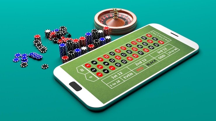 rpok apk featured game showcase rpok apk featured game showcase