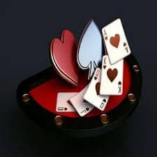 Antarmuka taruhan VIP yang intuitif Antarmuka VIP Roulette dengan kontrol taruhan premium