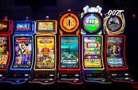 Dealer profesional VIP rpok apk Dealer profesional VIP Roulette di studio premium rpok apk
